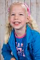 150908-1031-Schoolfoto Groep 1B